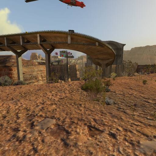 map_40_thumbnail