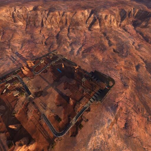 map_thumbnail
