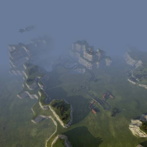 map_thumbnail