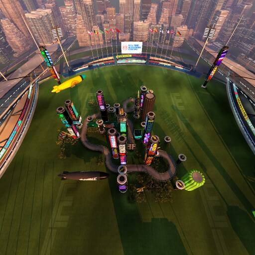 map_thumbnail