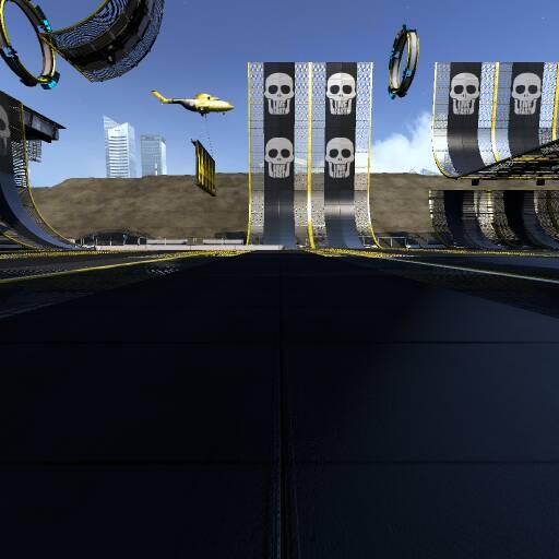 map_thumbnail