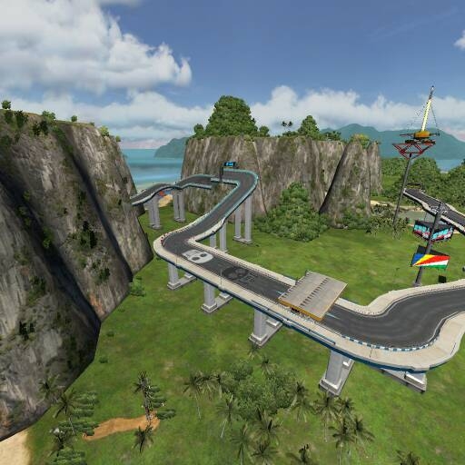map_thumbnail