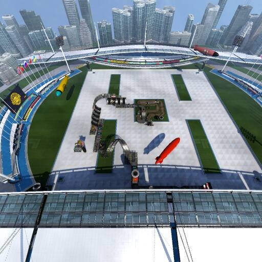map_thumbnail