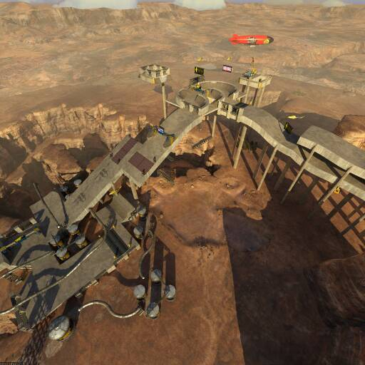 map_100_thumbnail