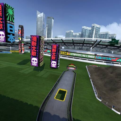 map_69_thumbnail