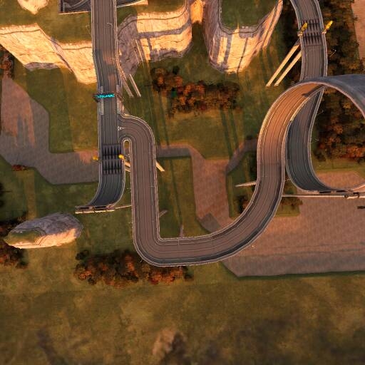 map_12_thumbnail