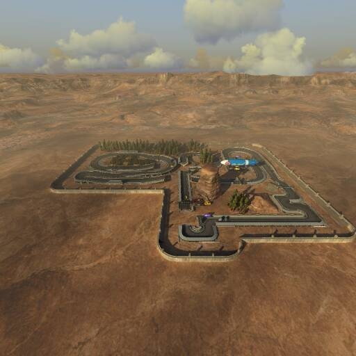 map_thumbnail