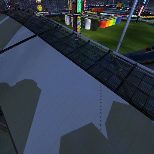 map_18_thumbnail