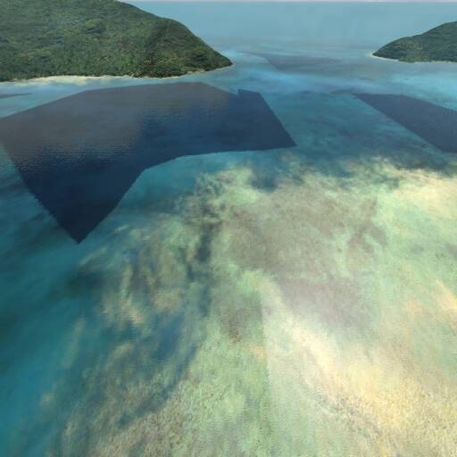 map_29_thumbnail