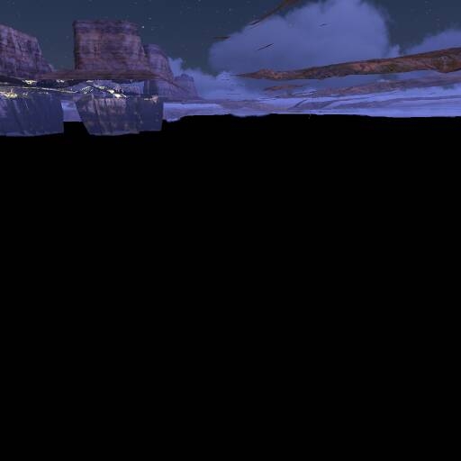map_426_thumbnail
