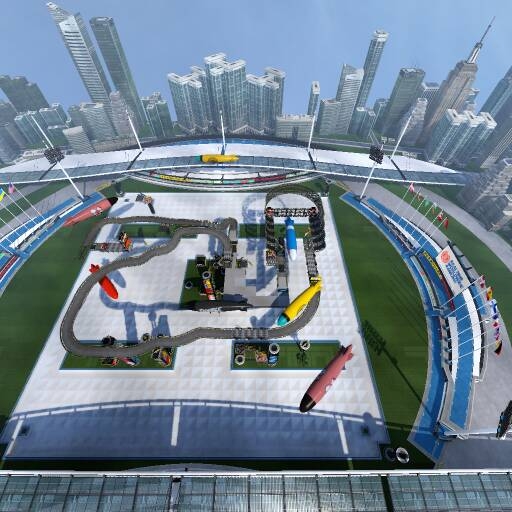 map_thumbnail