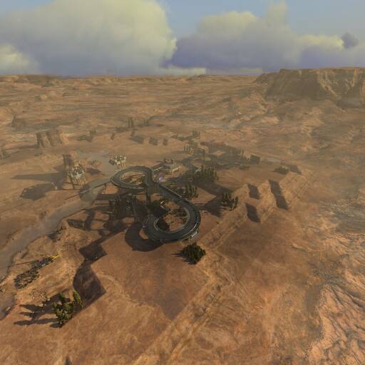 map_thumbnail