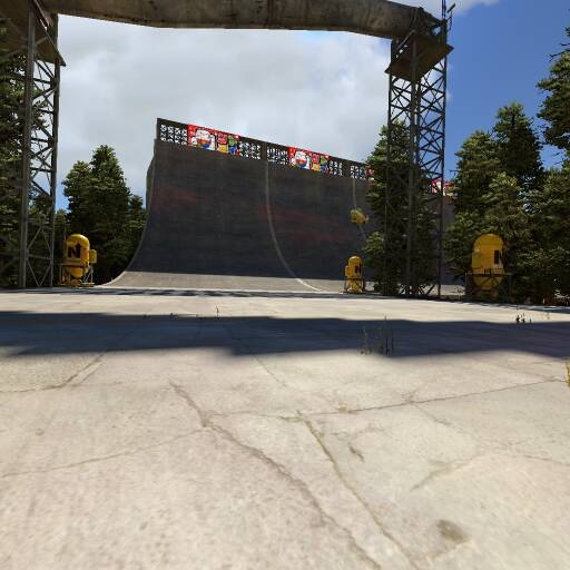 map_27_thumbnail