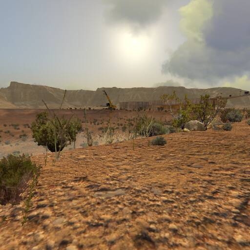map_72_thumbnail