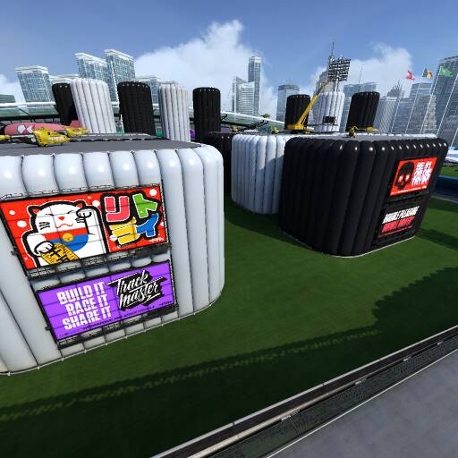 map_58_thumbnail