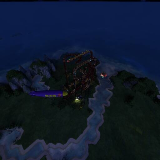 map_thumbnail