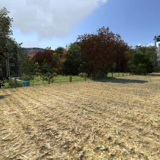 map_thumbnail