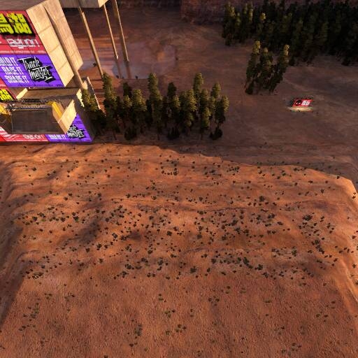 map_thumbnail
