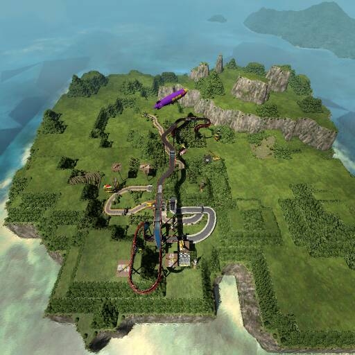 map_thumbnail