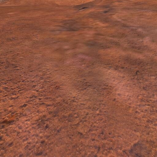 map_397_thumbnail