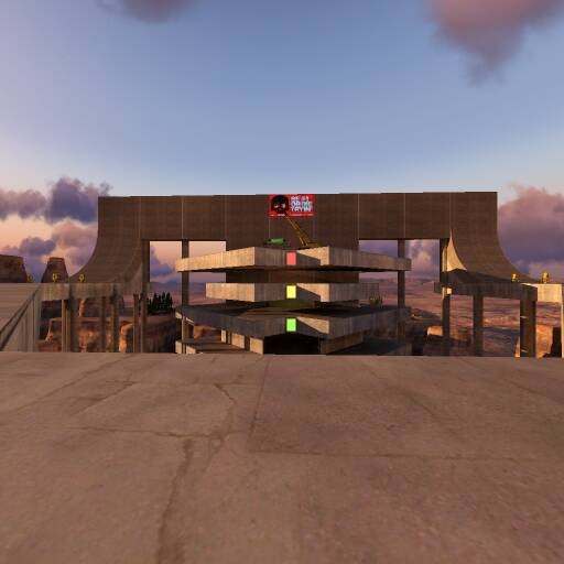 map_37_thumbnail