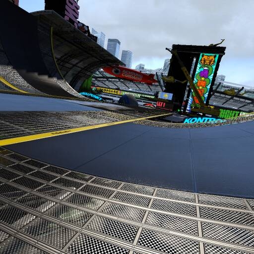map_thumbnail