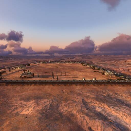 map_thumbnail