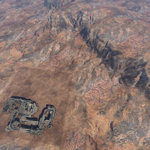 map_227_thumbnail
