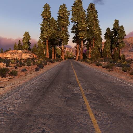 map_thumbnail