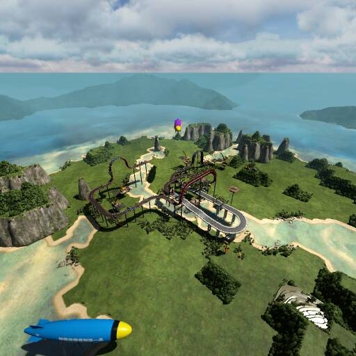 map_thumbnail