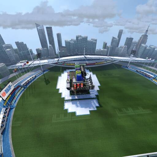 map_13_thumbnail