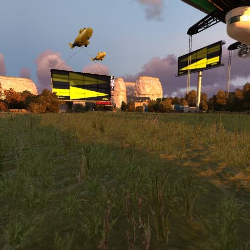 map_thumbnail