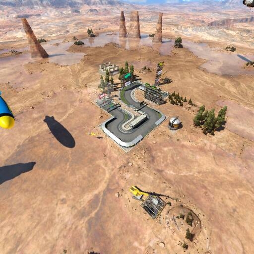 map_0_thumbnail