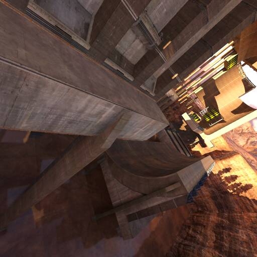 map_294_thumbnail
