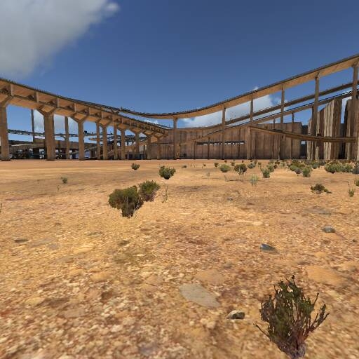 map_thumbnail