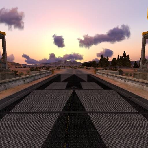 map_1_thumbnail
