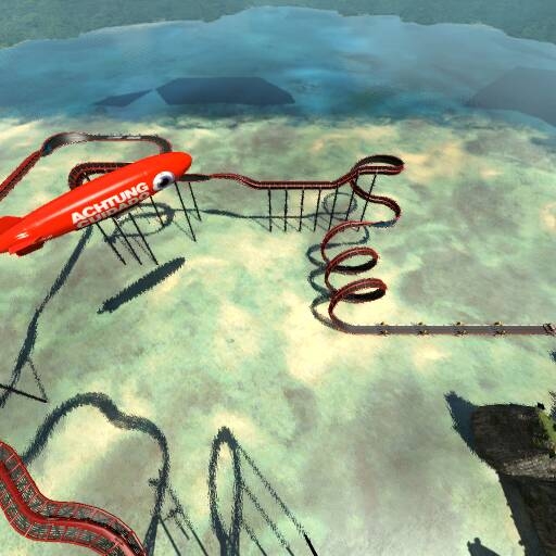 map_thumbnail