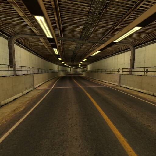 map_44_thumbnail