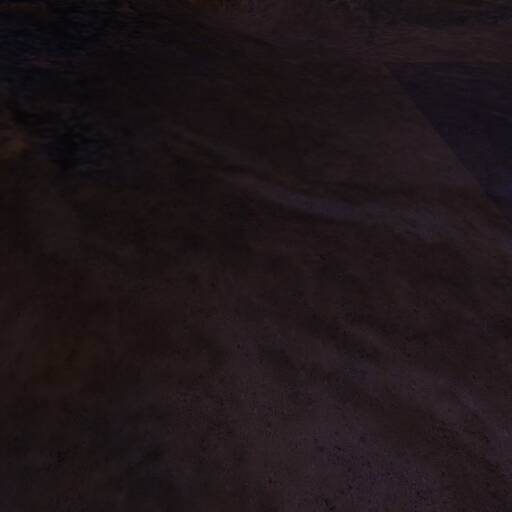 map_150_thumbnail