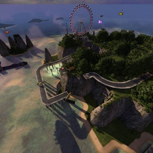 map_thumbnail