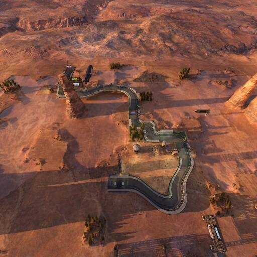 map_thumbnail