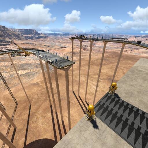 map_6_thumbnail