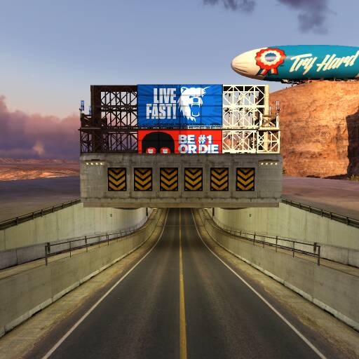 map_13_thumbnail