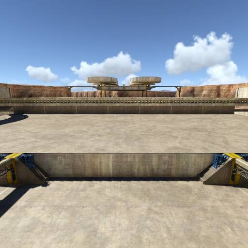 map_100_thumbnail