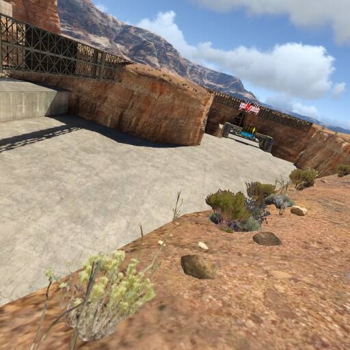 map_149_thumbnail