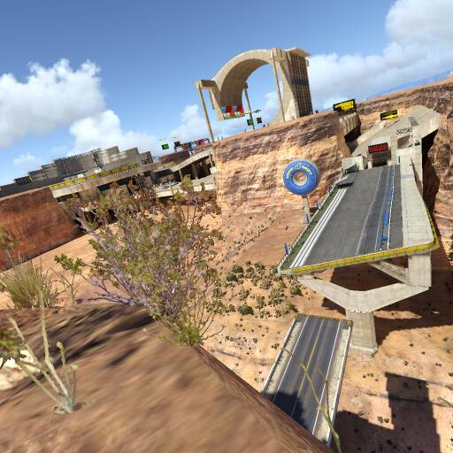 map_132_thumbnail