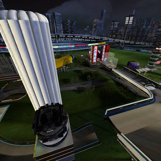 map_27_thumbnail