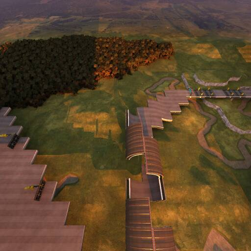 map_thumbnail
