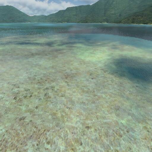 map_thumbnail