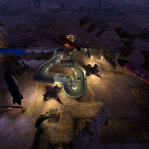 map_13_thumbnail